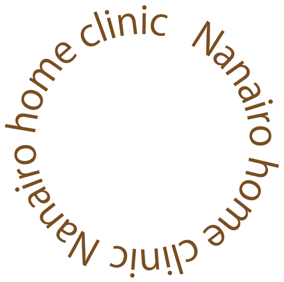 回転するテキスト画像